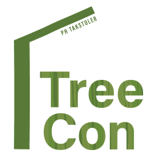 TreeCon Logotyp